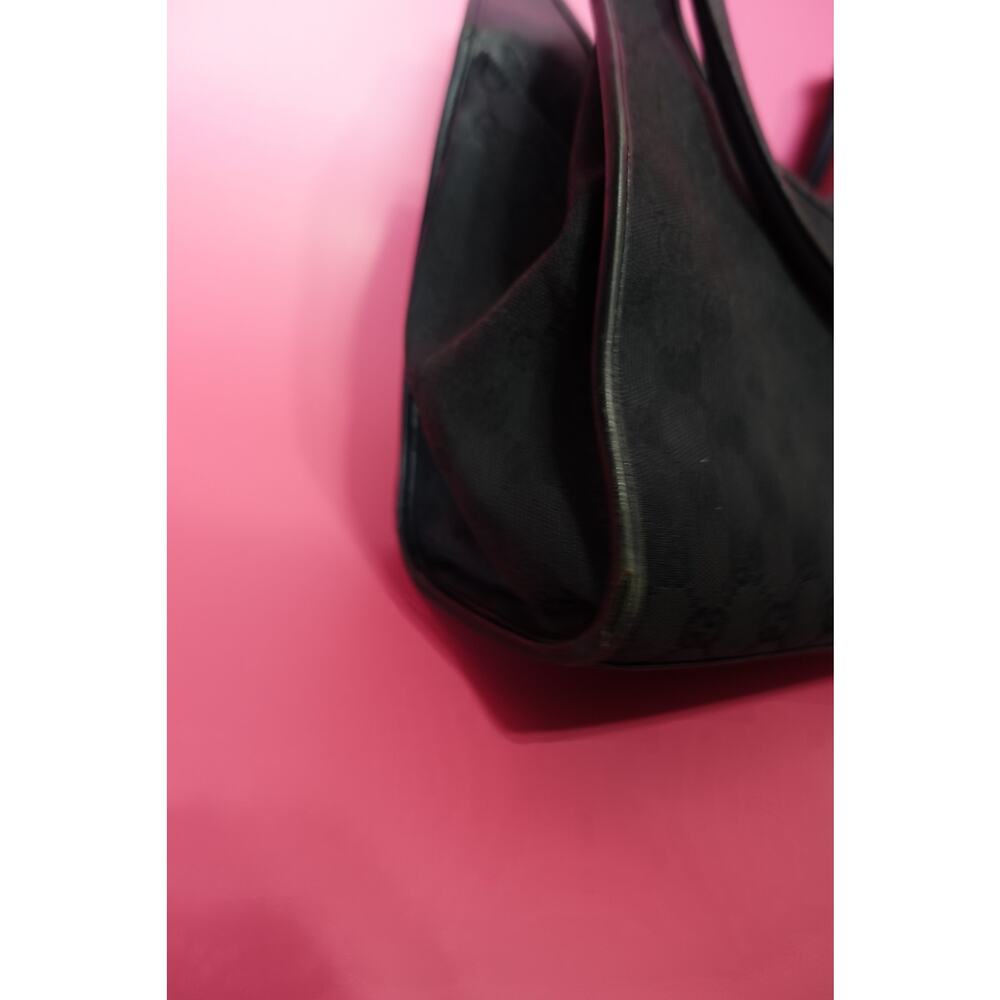Gucci Vintage Jackie - Picture 12 of 14